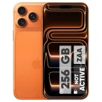 گوشی مبایل Iphone 17 pro max 256