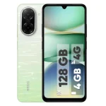 گوشی موبایل شیائومی مدل Redmi A5 