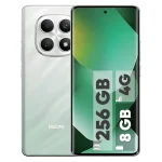 گوشی موبایل شیائومی مدل Redmi Note 15 4G