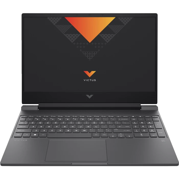 Victus 15 fa2082wm-i5 لپ تاپ 15.6 اینچی اچ پی مدل Victus 15 fa2082wm-i5 13420H-RTX4050 6GB-16GB DDR4 - Image 1