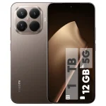 گوشی موبایل شیائومی مدل 15T Pro