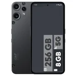 گوشی موبایل ناتینگ مدل CMF Phone 2 Pro
