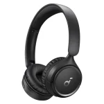 هدفون بلوتوثی انکر مدل Soundcore H30i