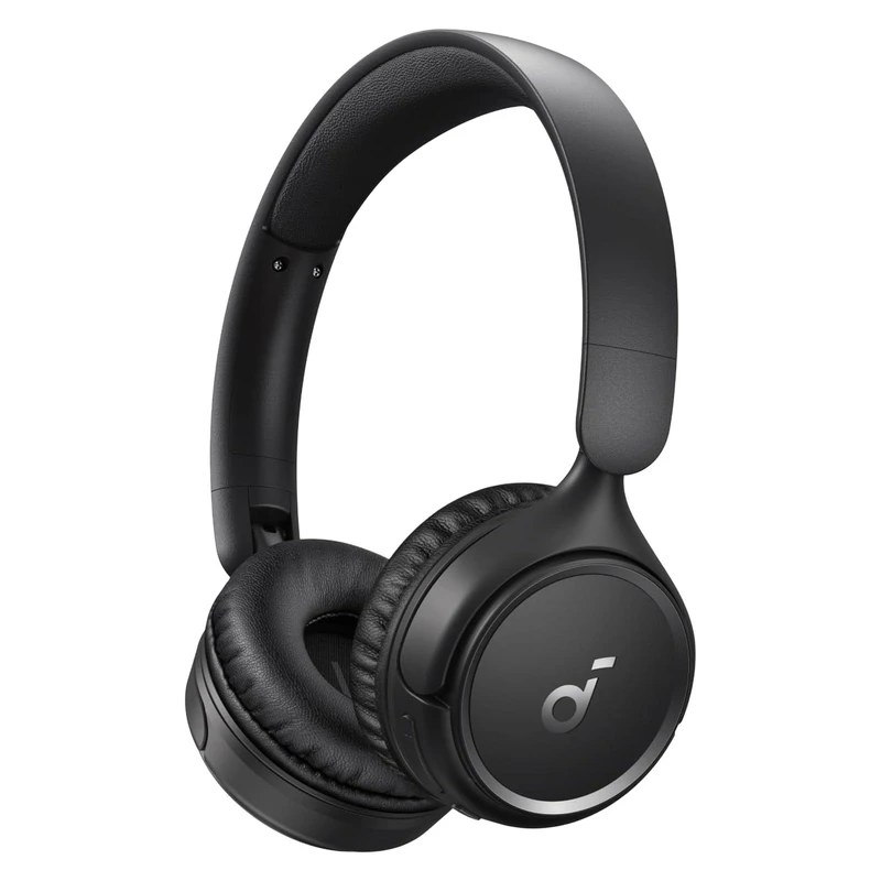 هدفون بلوتوثی انکر مدل Soundcore H30i هدفون بلوتوثی انکر مدل Soundcore H30i - Image 1