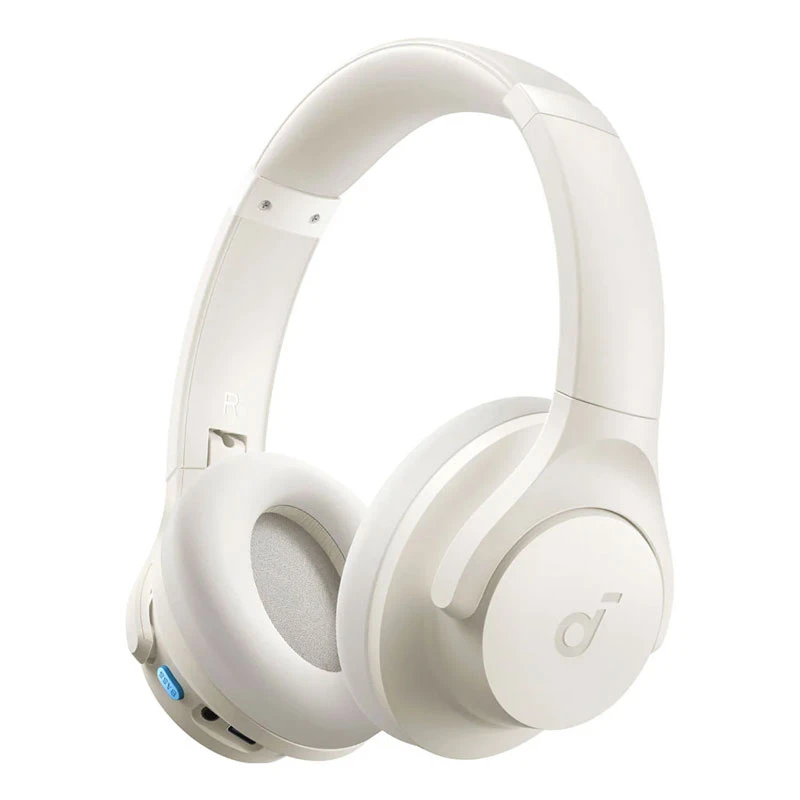 هدفون بلوتوثی انکر مدل Soundcore Q11i هدفون بلوتوثی انکر مدل Soundcore Q11i - Image 1
