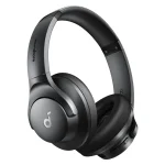 هدفون بلوتوثی انکر مدل Soundcore Q20i