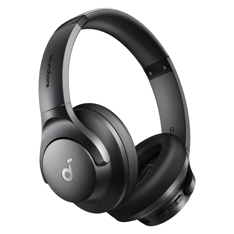هدفون بلوتوثی انکر مدل Soundcore Q20i هدفون بلوتوثی انکر مدل Soundcore Q20i - Image 1