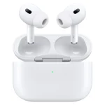 هدفون بلوتوثی اپل مدل AirPods Pro 2nd Generation