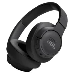 هدفون بلوتوثی جی بی ال مدل Tune 720BT
