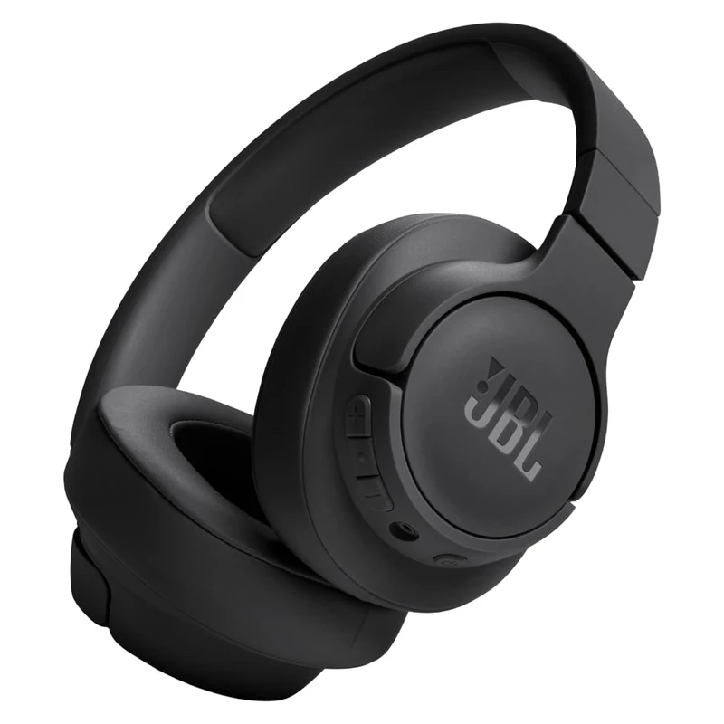 هدفون بلوتوثی جی بی ال مدل Tune 720BT هدفون بلوتوثی جی بی ال مدل Tune 720BT - Image 1