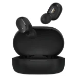 هدفون بلوتوثی شیائومی مدل Redmi Buds Essential